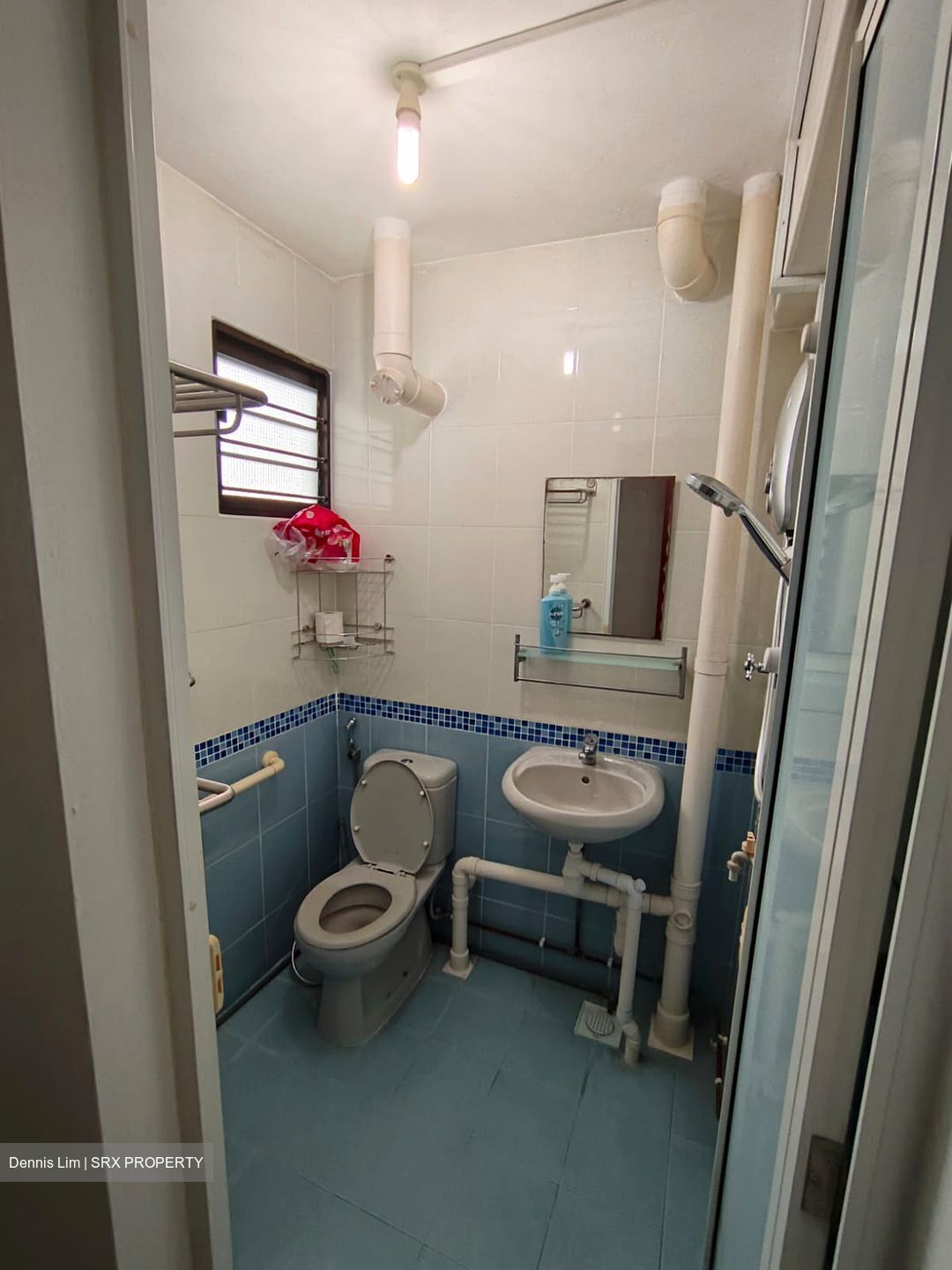 Blk 622 Eunos Heights (Bedok), HDB 4 Rooms #453001881